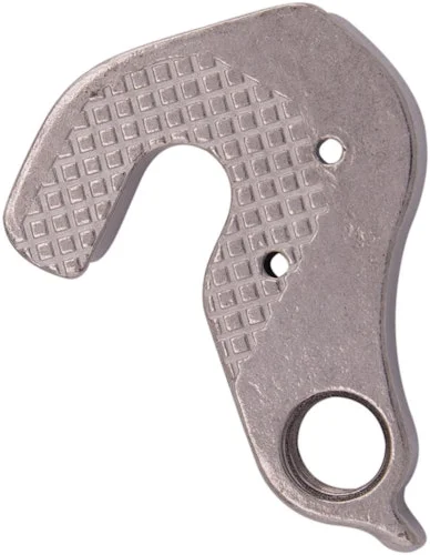 koempf24-1185002