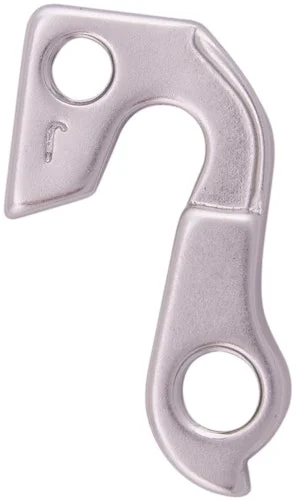 koempf24-1185005