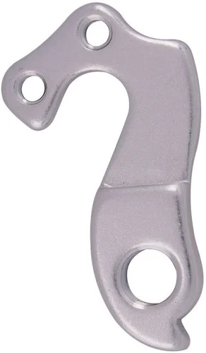 koempf24-1185014