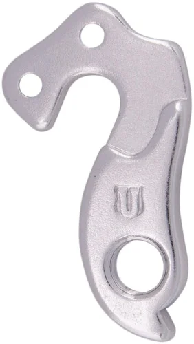 koempf24-1185032