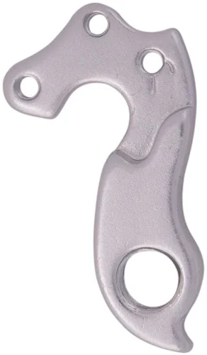 koempf24-1185041