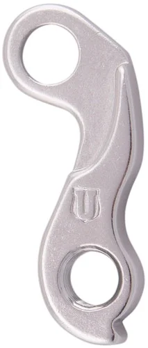 koempf24-1185073