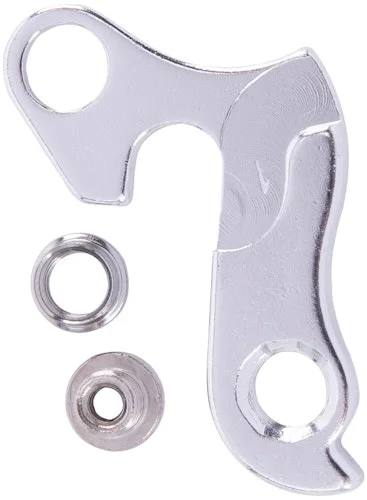 koempf24-1185100