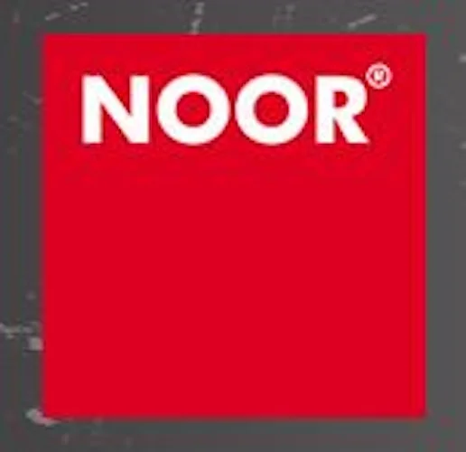 koempf24-1185307