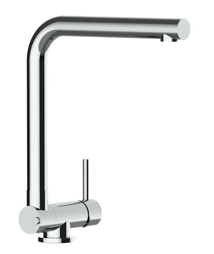 koempf24-1185794