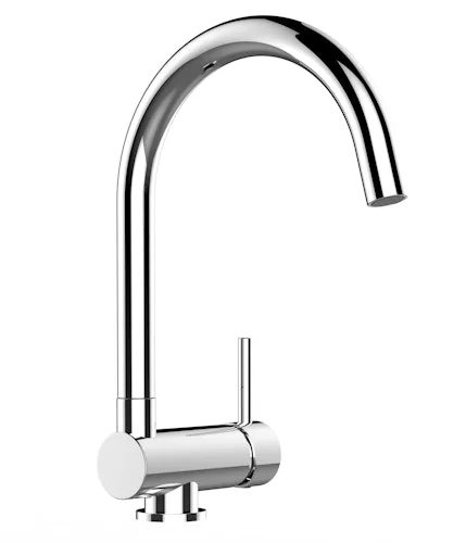 koempf24-1185843