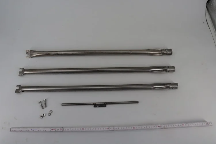 koempf24-1186188