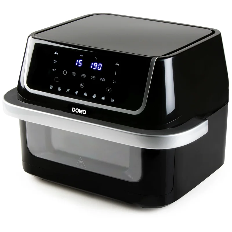 obi1-1021521