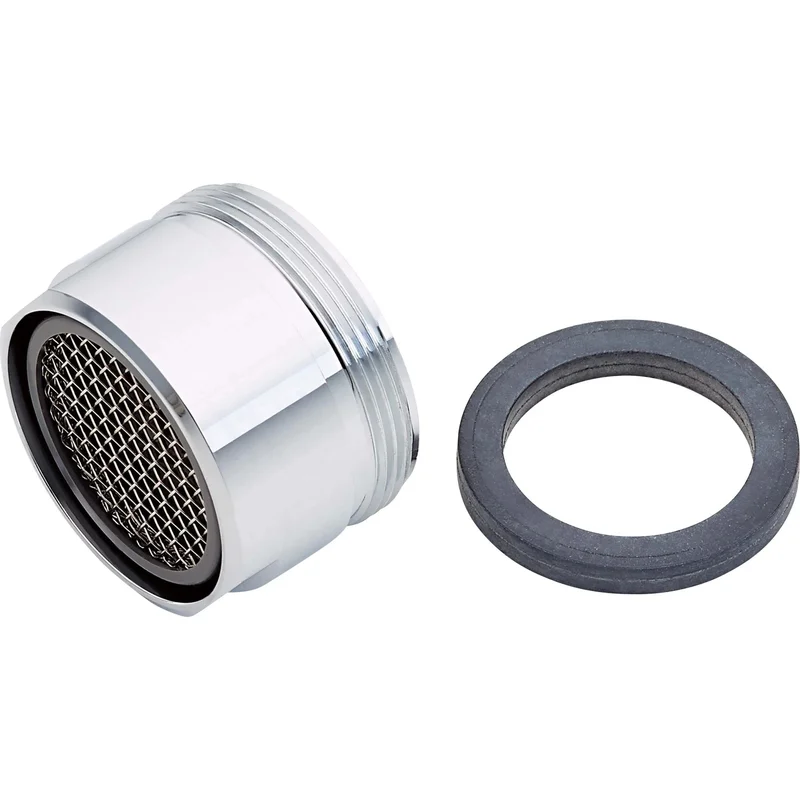 obi1-1022030