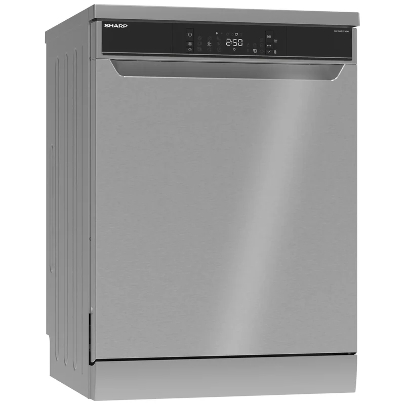 obi1-1022626