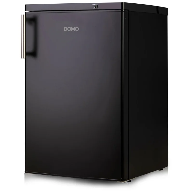 obi1-1022701