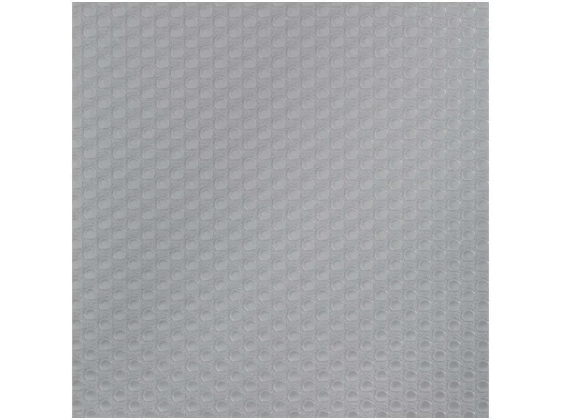 obi1-1022971
