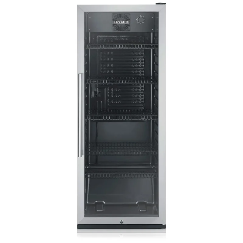 obi1-1023248