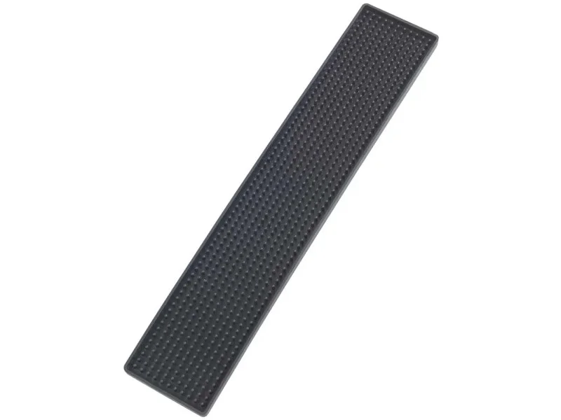 obi1-1023745
