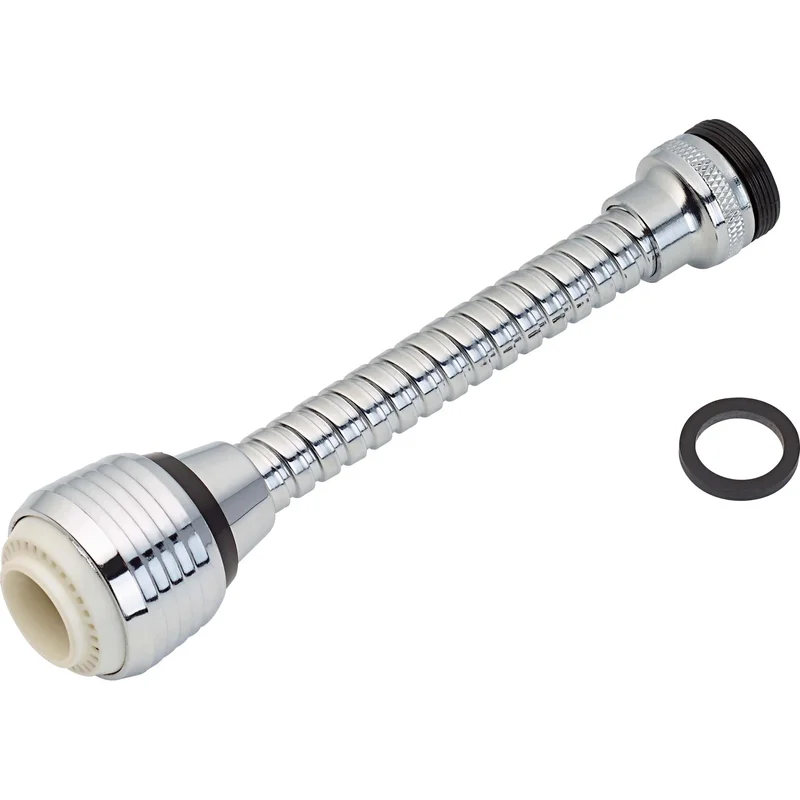 obi1-1023770