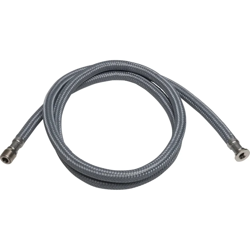 obi1-1023997