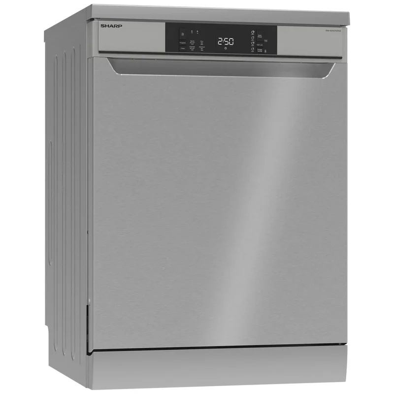 obi1-1024062