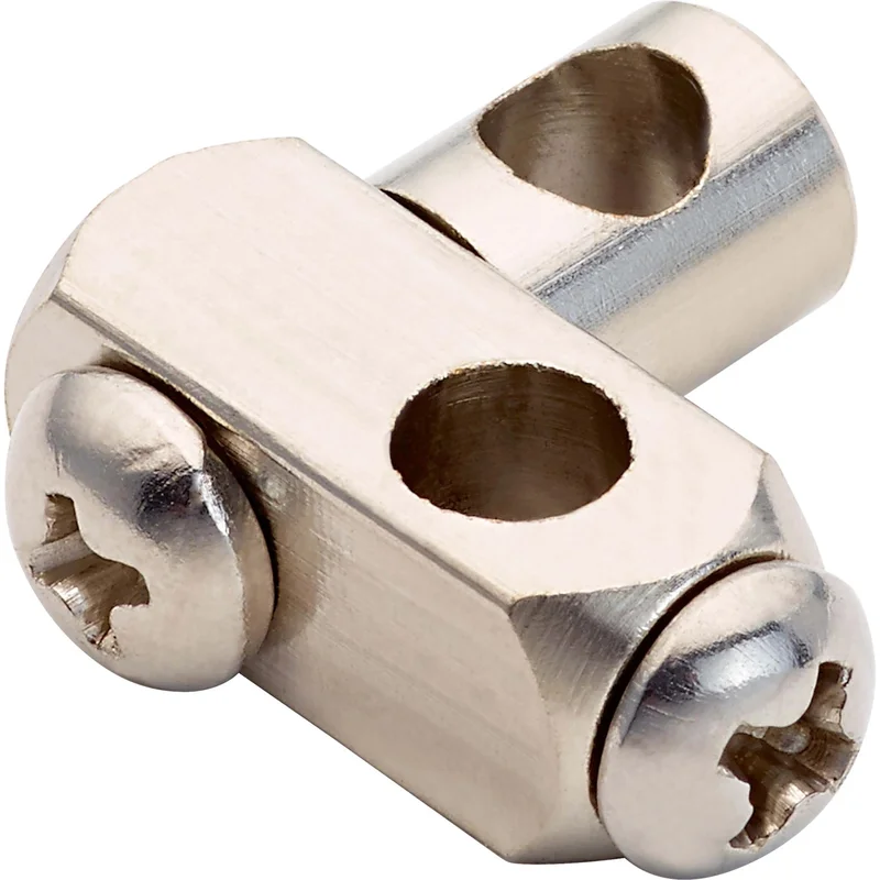 obi1-1024099