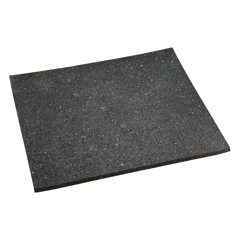 obi1-1025439