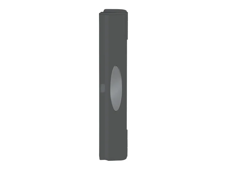obi1-1025785