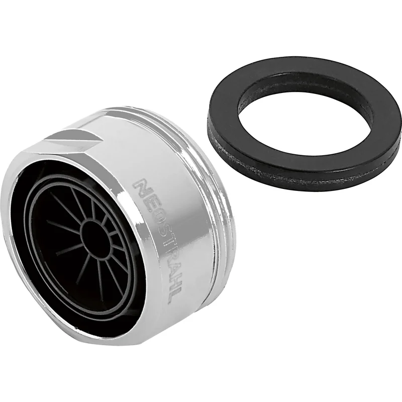 obi1-1026136