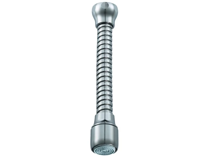 obi1-1026460