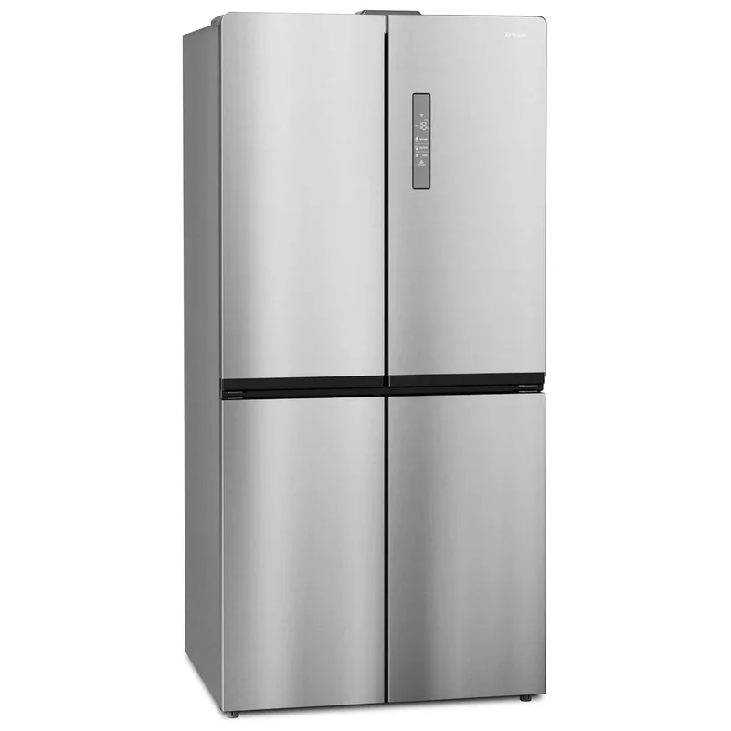 obi1-1027959