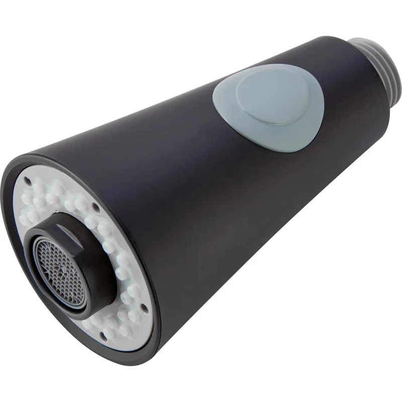 obi1-1028059