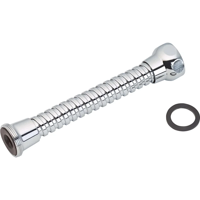 obi1-1028079