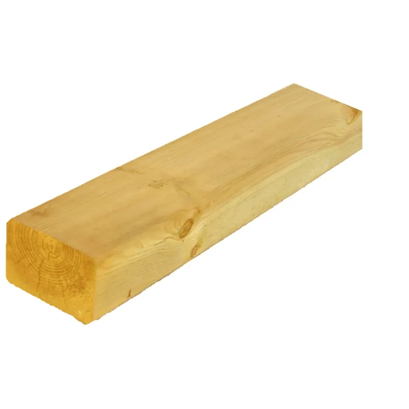 obi1-1028455