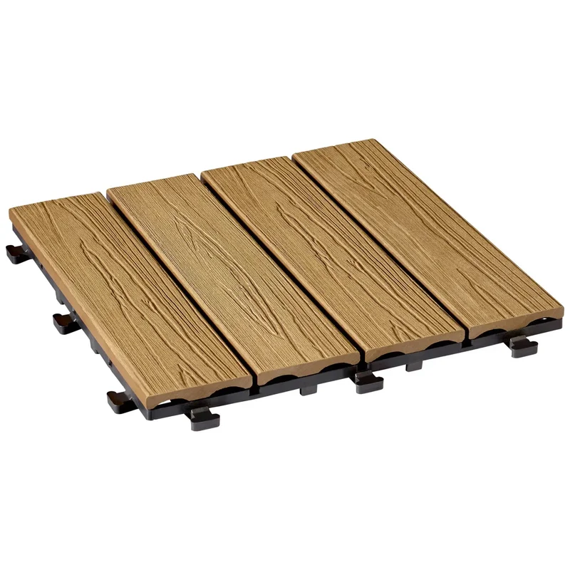 obi1-1028694