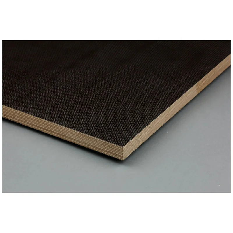 obi1-1028734