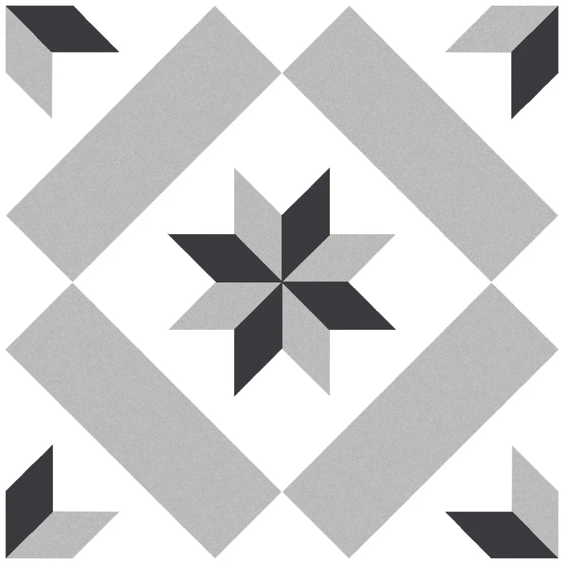 obi1-1028804