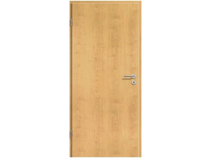 obi1-1029186