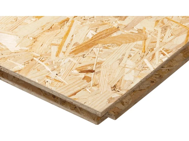 obi1-1029436