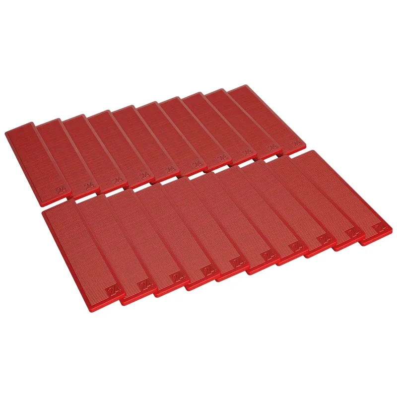 obi1-1029448