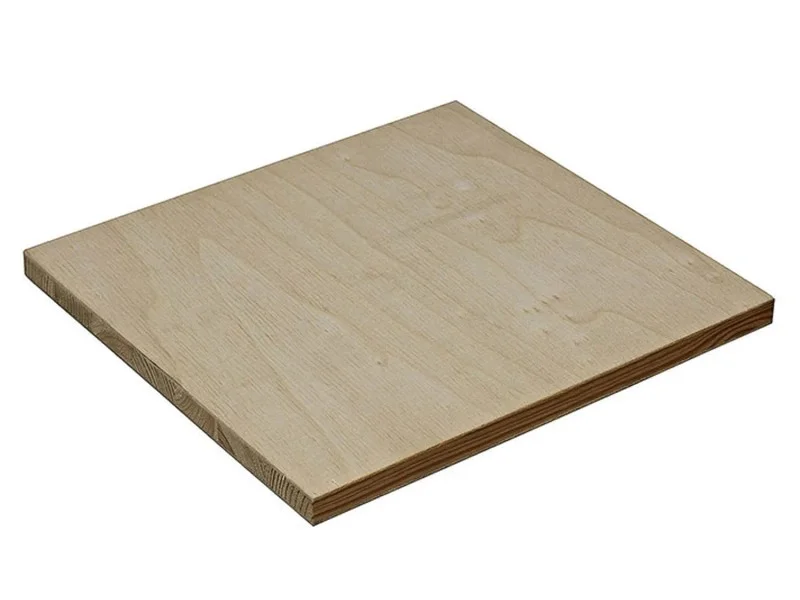obi1-1029507