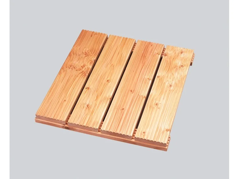 obi1-1029536