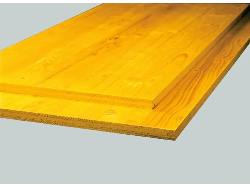 obi1-1029754