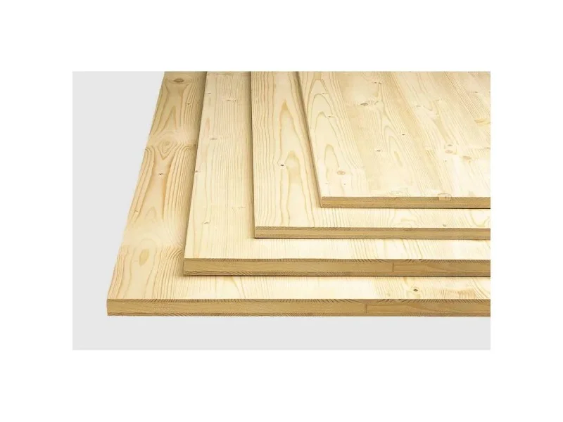 obi1-1029775