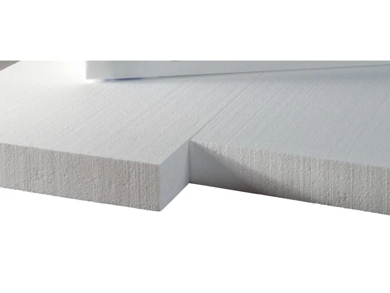 obi1-1029854