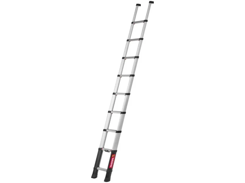 obi1-1030722