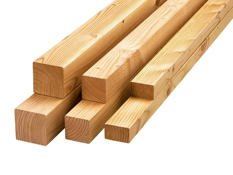 obi1-1030874
