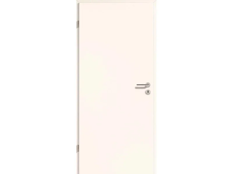 obi1-1030955