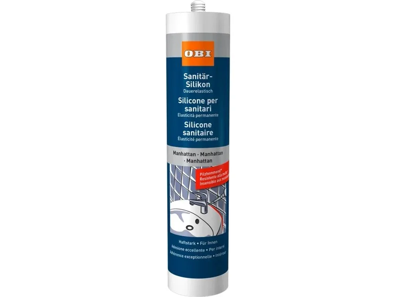 obi1-1031725