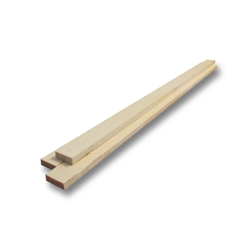 obi1-1032495