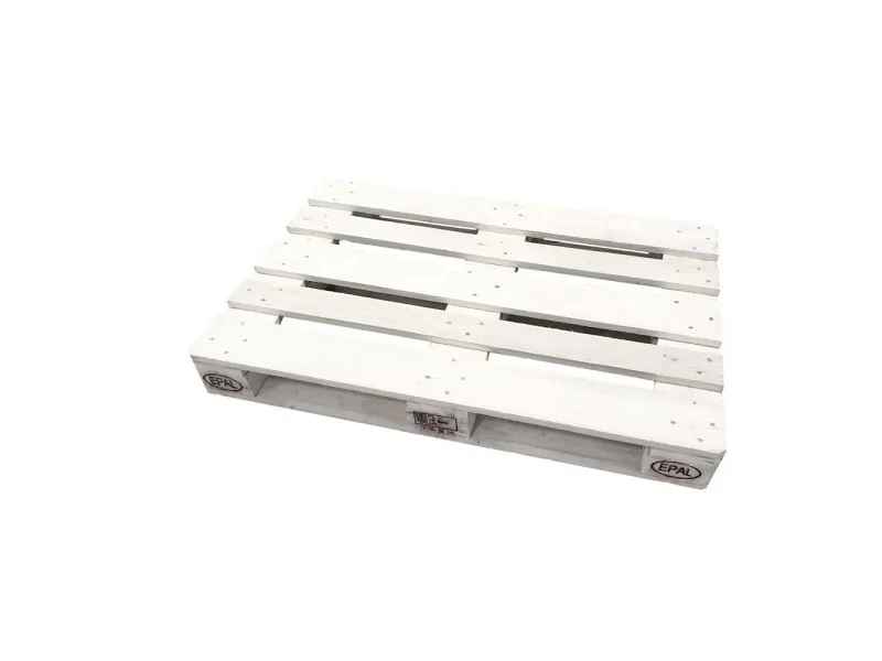 obi1-1032766