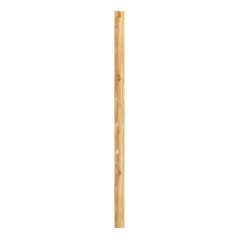 obi1-1032920