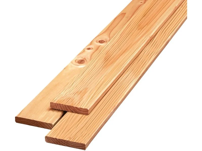 obi1-1032926