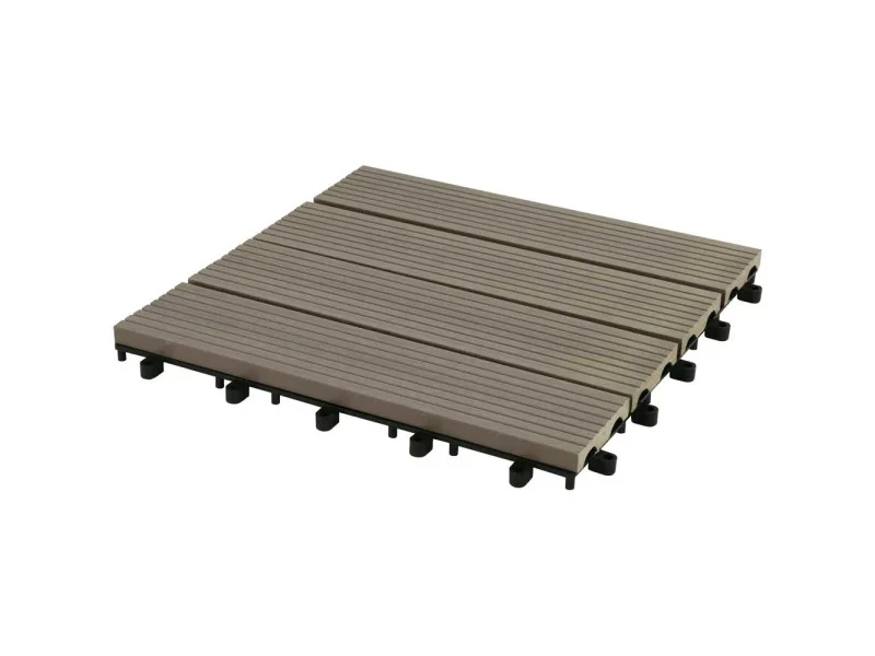 obi1-1032970